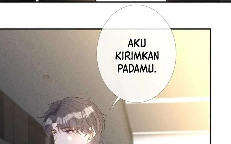 Bao Jin Wo De Xiao Majia Chapter 197 - halaman 6