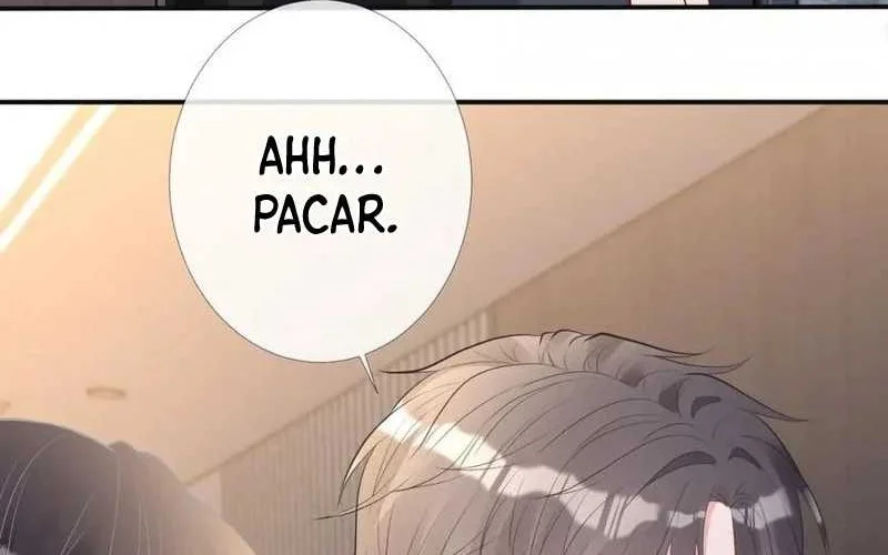 Bao Jin Wo De Xiao Majia Chapter 197 - halaman 8