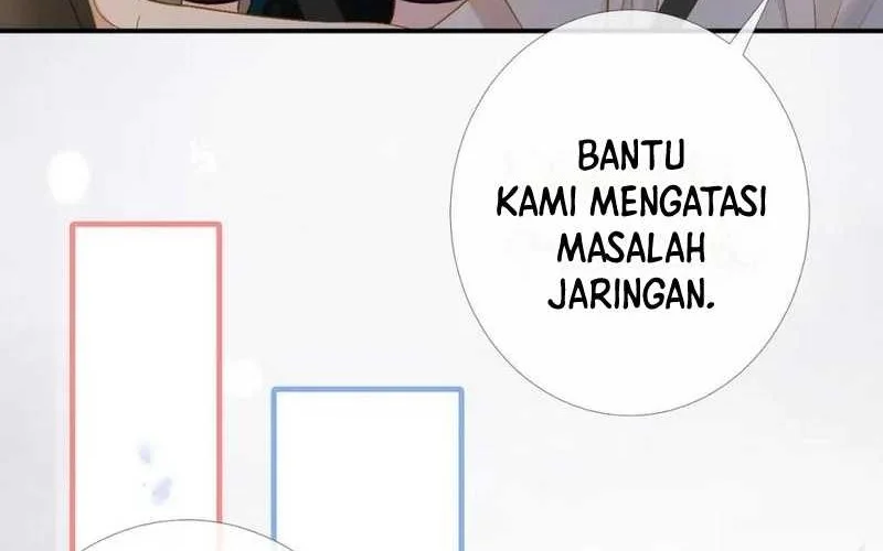 Bao Jin Wo De Xiao Majia Chapter 198 - halaman 12