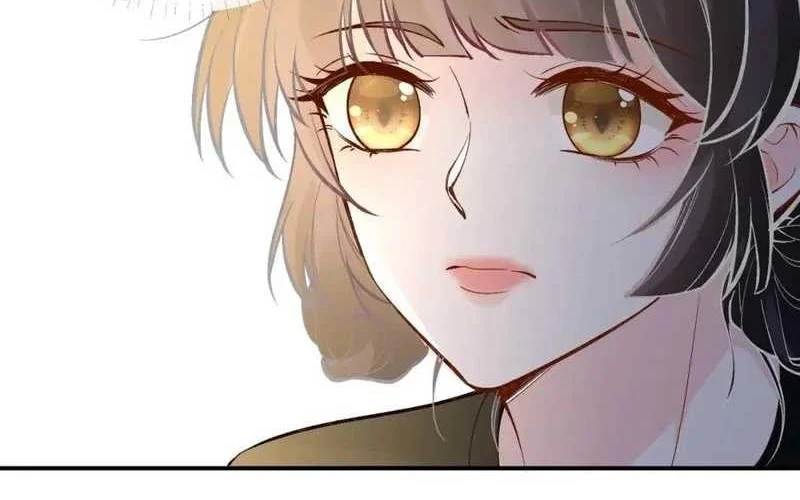 Bao Jin Wo De Xiao Majia Chapter 198 - halaman 14
