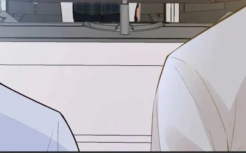 Bao Jin Wo De Xiao Majia Chapter 198 - halaman 18