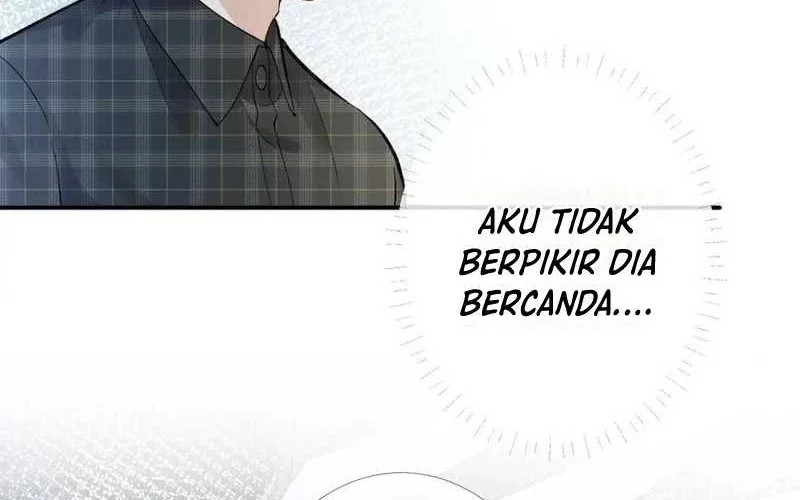 Bao Jin Wo De Xiao Majia Chapter 198 - halaman 20