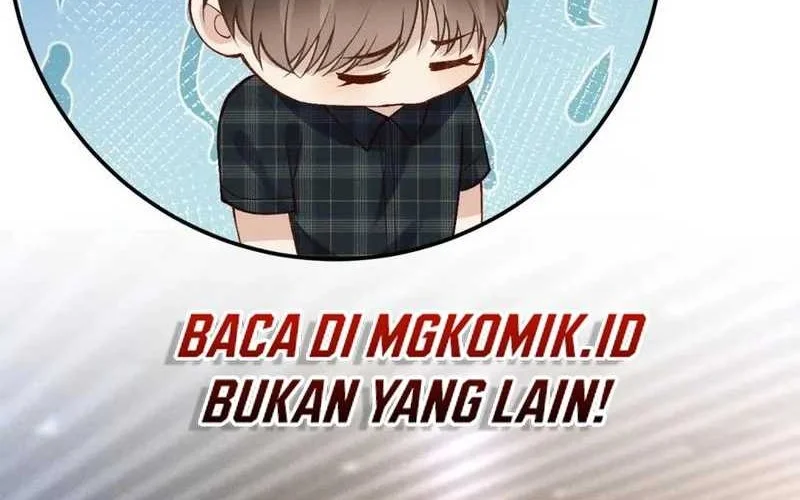 Bao Jin Wo De Xiao Majia Chapter 198 - halaman 28