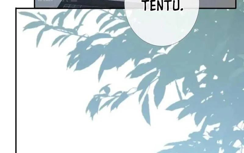 Bao Jin Wo De Xiao Majia Chapter 198 - halaman 32