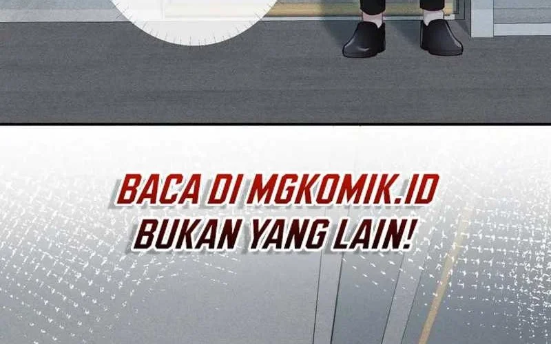 Bao Jin Wo De Xiao Majia Chapter 198 - halaman 36