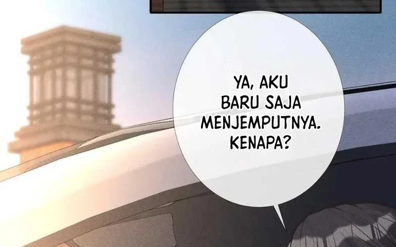 Bao Jin Wo De Xiao Majia Chapter 198 - halaman 4
