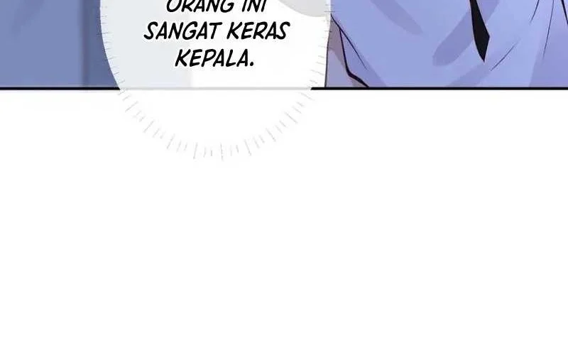 Bao Jin Wo De Xiao Majia Chapter 198 - halaman 40
