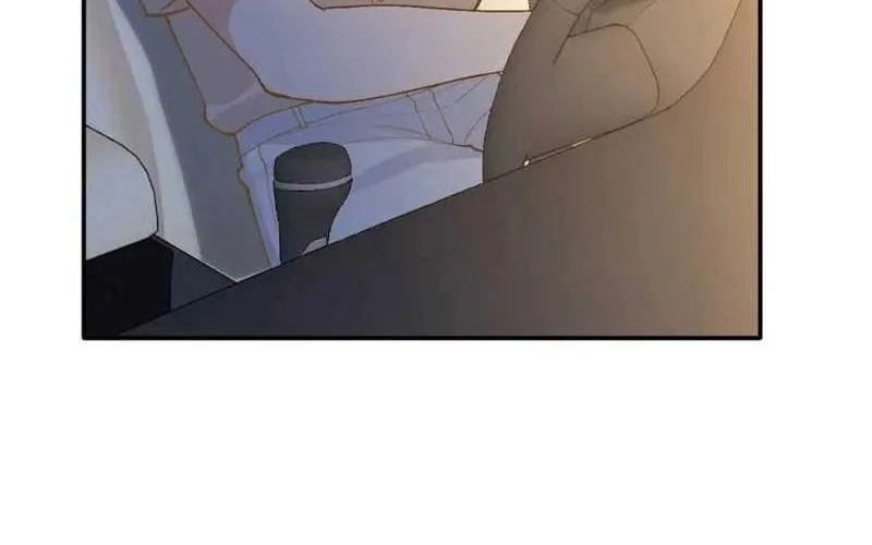 Bao Jin Wo De Xiao Majia Chapter 198 - halaman 6