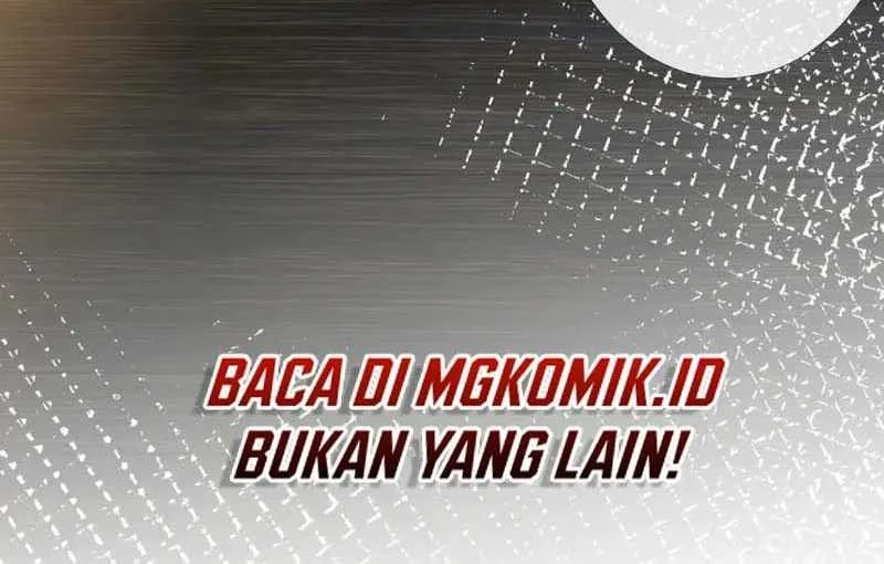 Bao Jin Wo De Xiao Majia Chapter 199 - halaman 36