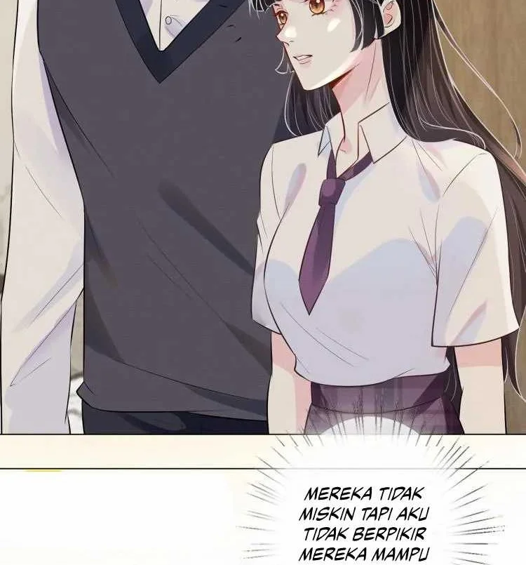 Bao Jin Wo De Xiao Majia Chapter 2 - halaman 13
