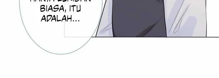 Bao Jin Wo De Xiao Majia Chapter 2 - halaman 17