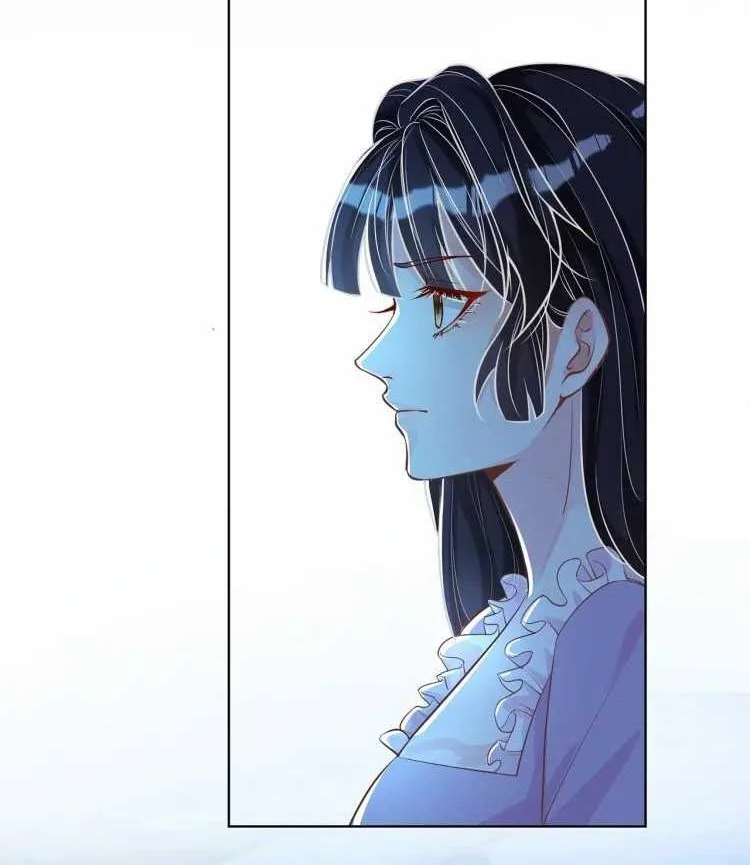 Bao Jin Wo De Xiao Majia Chapter 2 - halaman 36