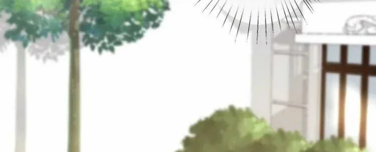 Bao Jin Wo De Xiao Majia Chapter 2 - halaman 9