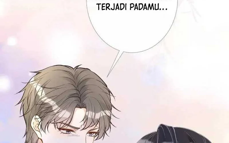 Bao Jin Wo De Xiao Majia Chapter 200 - halaman 18
