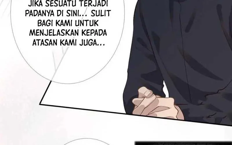 Bao Jin Wo De Xiao Majia Chapter 200 - halaman 24