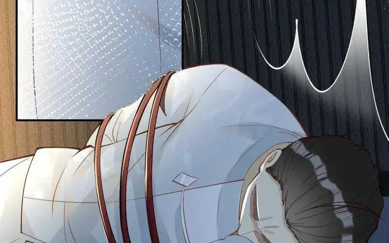 Bao Jin Wo De Xiao Majia Chapter 200 - halaman 26