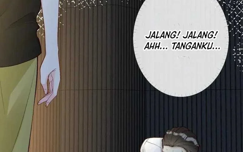 Bao Jin Wo De Xiao Majia Chapter 200 - halaman 28