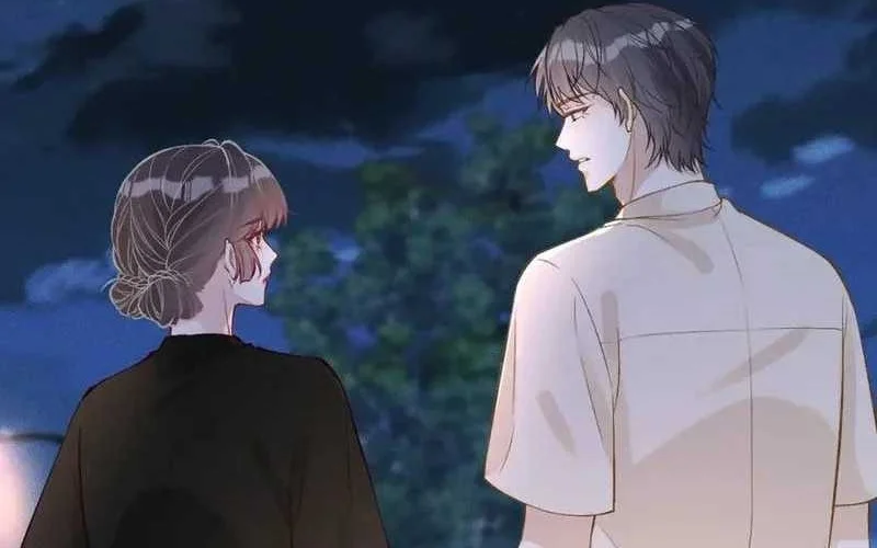 Bao Jin Wo De Xiao Majia Chapter 200 - halaman 34