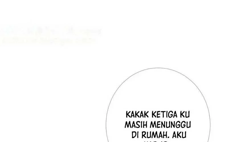 Bao Jin Wo De Xiao Majia Chapter 200 - halaman 36