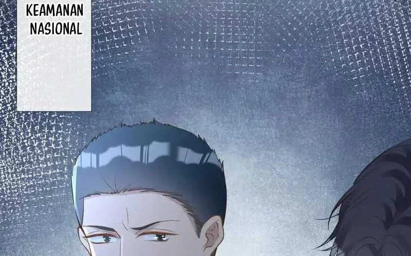 Bao Jin Wo De Xiao Majia Chapter 200 - halaman 4