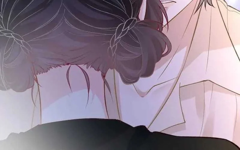 Bao Jin Wo De Xiao Majia Chapter 200 - halaman 40