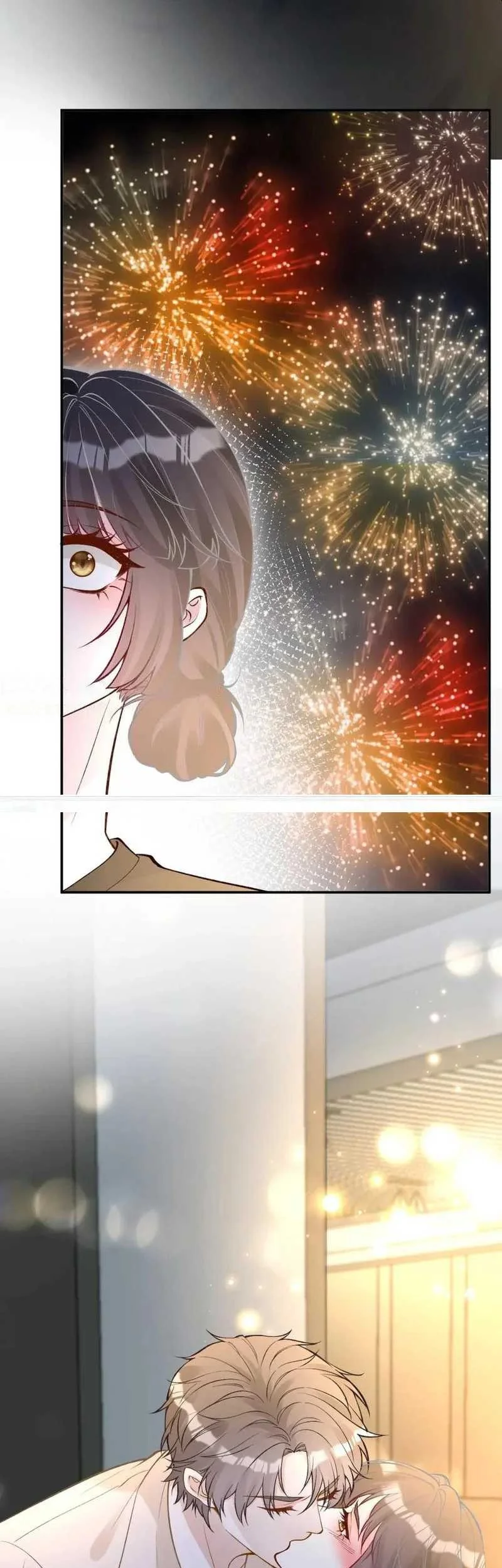 Bao Jin Wo De Xiao Majia Chapter 200 - halaman 41