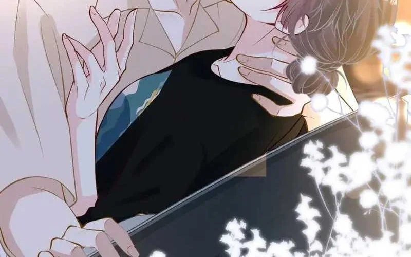 Bao Jin Wo De Xiao Majia Chapter 200 - halaman 42