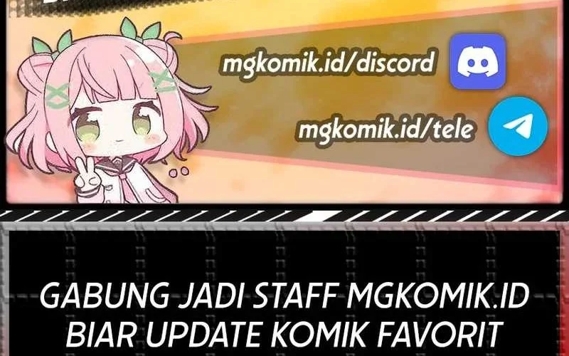 Bao Jin Wo De Xiao Majia Chapter 200 - halaman 46