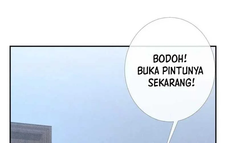 Bao Jin Wo De Xiao Majia Chapter 200 - halaman 6