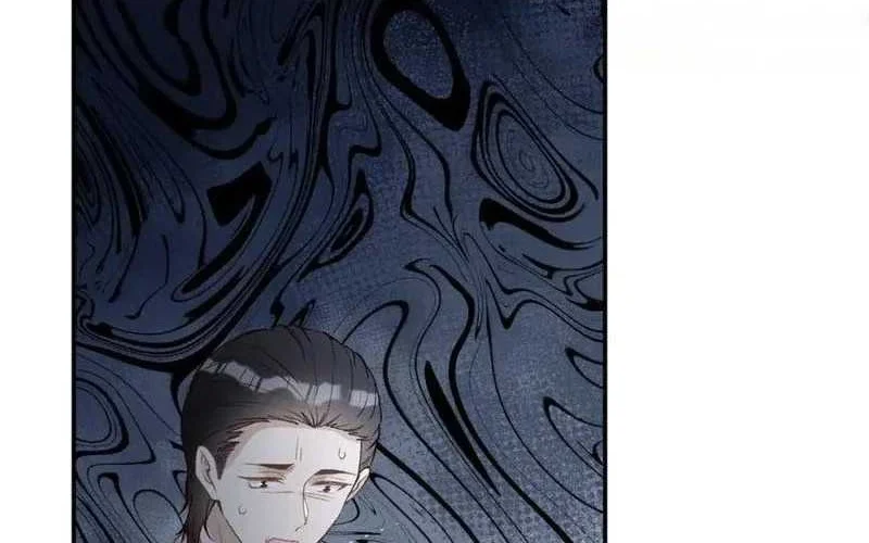 Bao Jin Wo De Xiao Majia Chapter 200 - halaman 8