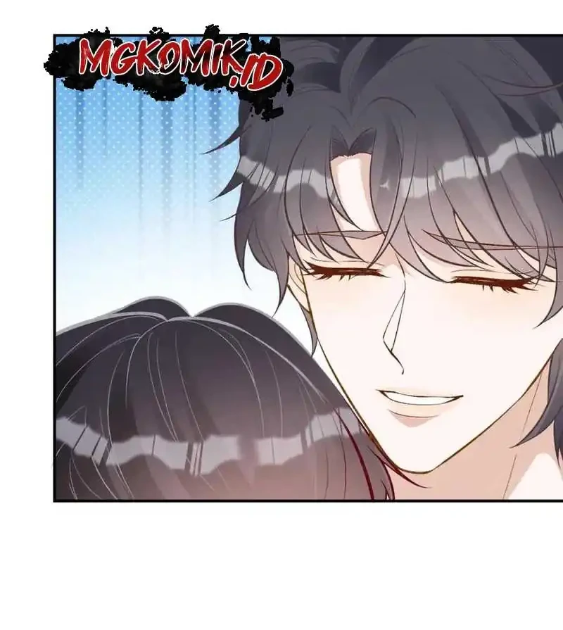 Bao Jin Wo De Xiao Majia Chapter 201 - halaman 10