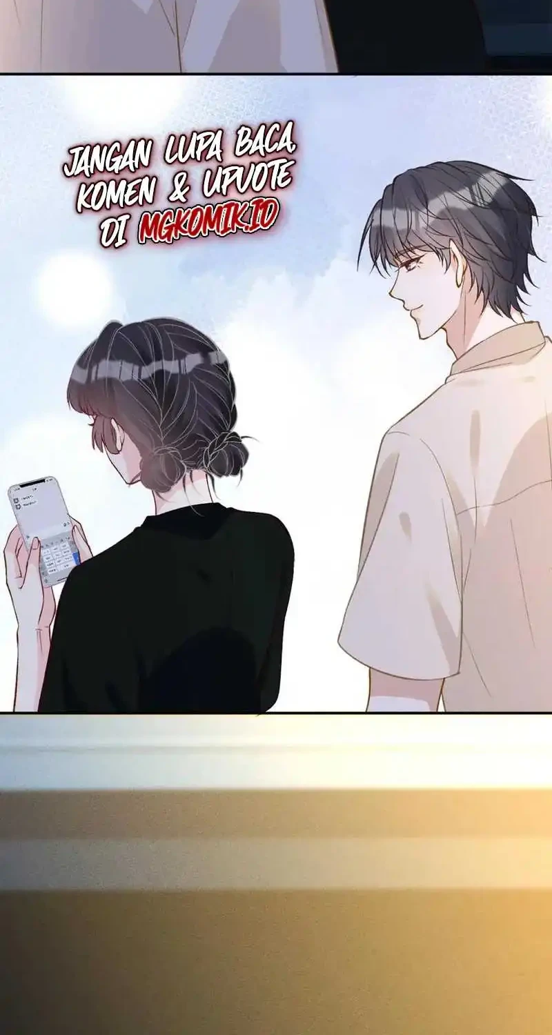 Bao Jin Wo De Xiao Majia Chapter 201 - halaman 12