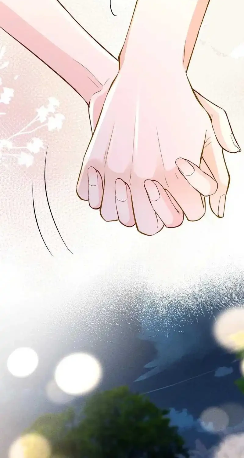 Bao Jin Wo De Xiao Majia Chapter 201 - halaman 18