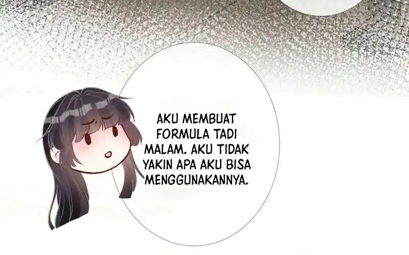 Bao Jin Wo De Xiao Majia Chapter 201 - halaman 29