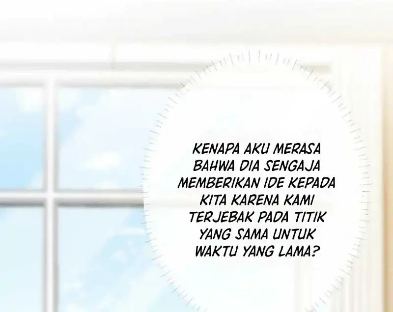 Bao Jin Wo De Xiao Majia Chapter 201 - halaman 33