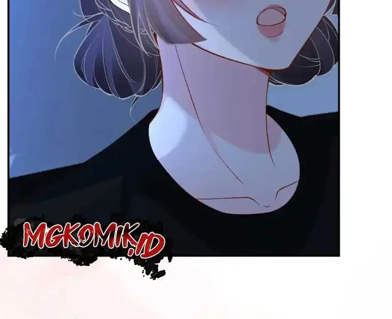 Bao Jin Wo De Xiao Majia Chapter 201 - halaman 6