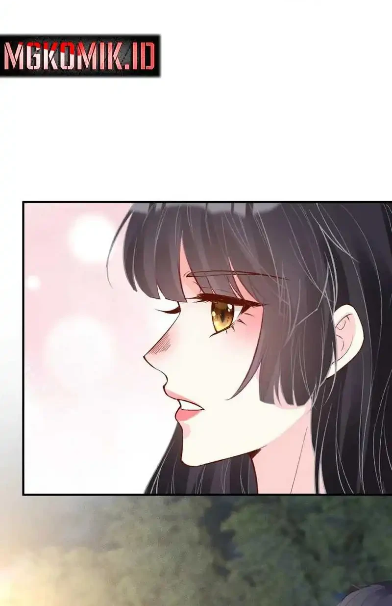 Bao Jin Wo De Xiao Majia Chapter 202 - halaman 26