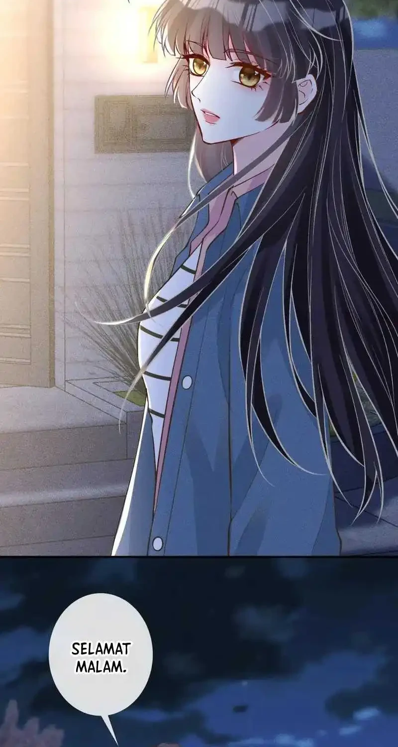 Bao Jin Wo De Xiao Majia Chapter 202 - halaman 28