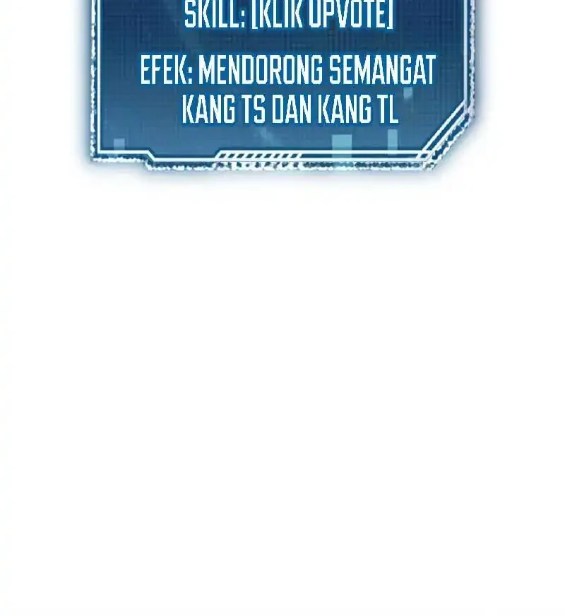 Bao Jin Wo De Xiao Majia Chapter 202 - halaman 36