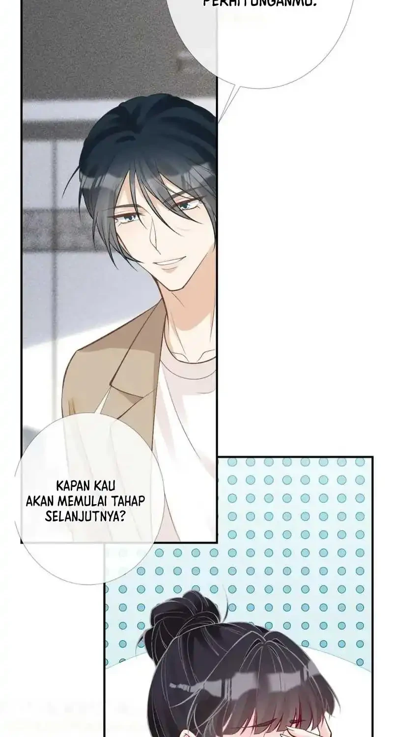 Bao Jin Wo De Xiao Majia Chapter 203 - halaman 14