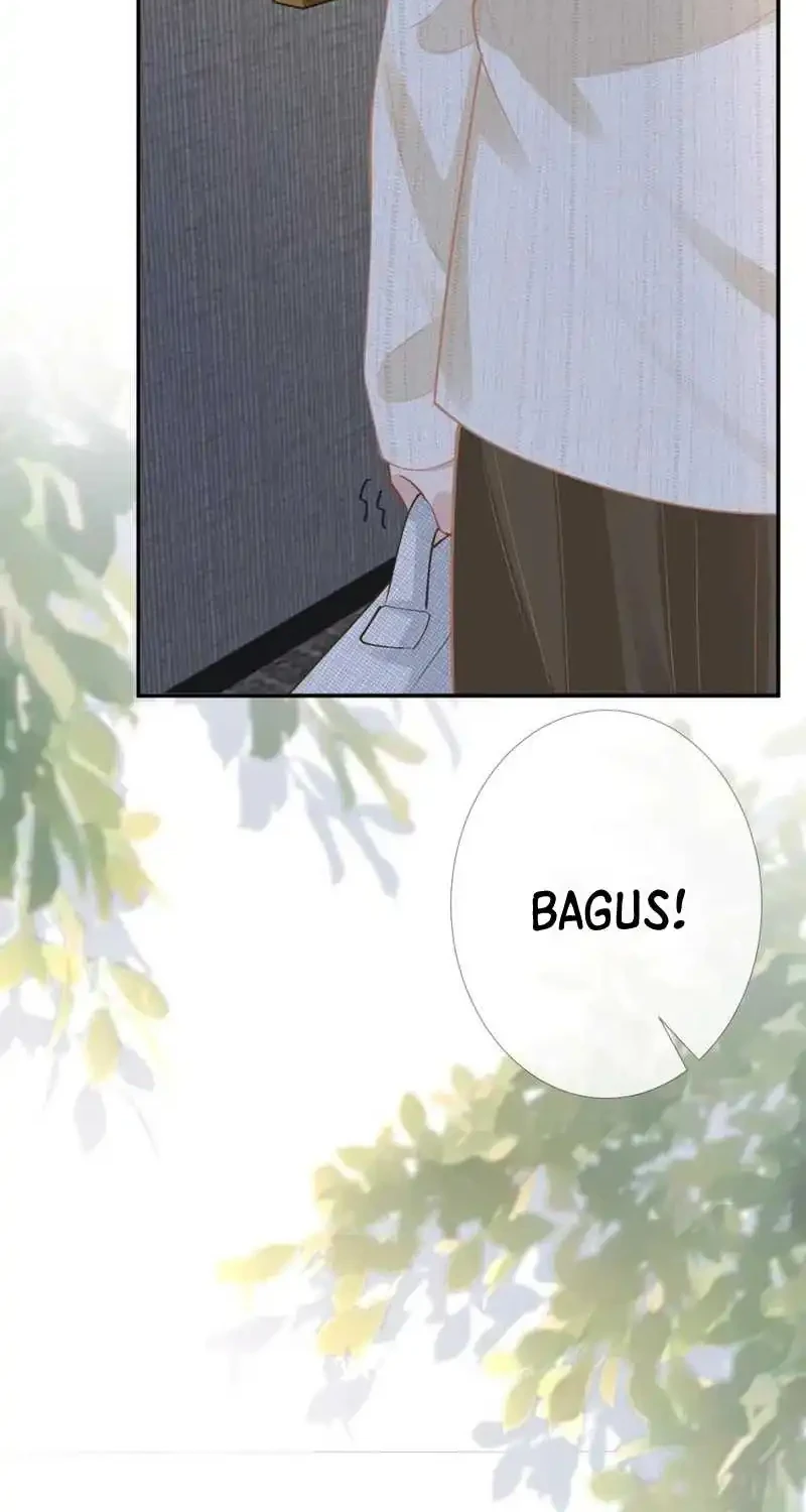 Bao Jin Wo De Xiao Majia Chapter 205 - halaman 12
