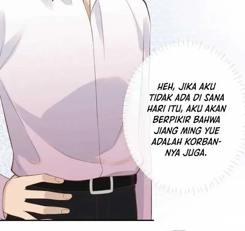 Bao Jin Wo De Xiao Majia Chapter 205 - halaman 14