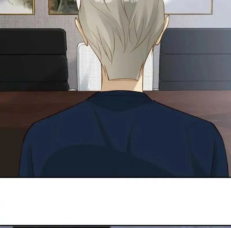 Bao Jin Wo De Xiao Majia Chapter 205 - halaman 4