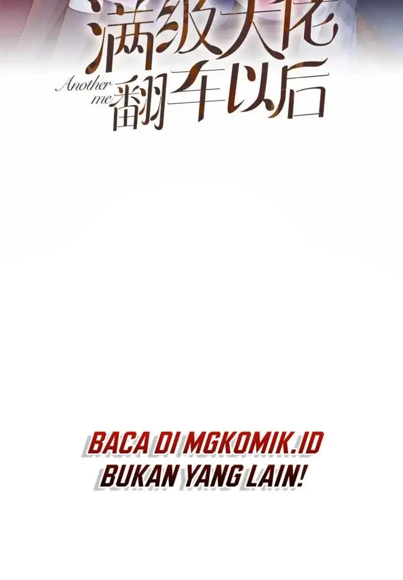 Bao Jin Wo De Xiao Majia Chapter 206 - halaman 2
