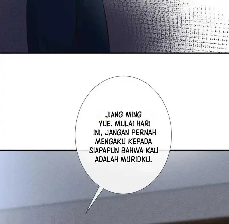 Bao Jin Wo De Xiao Majia Chapter 206 - halaman 25