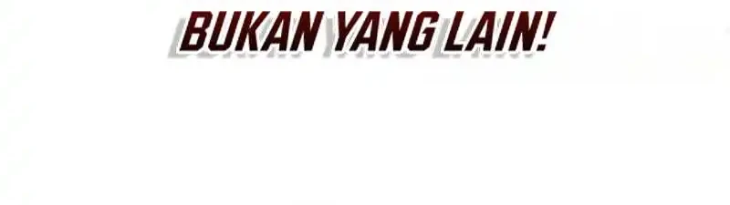 Bao Jin Wo De Xiao Majia Chapter 206 - halaman 31