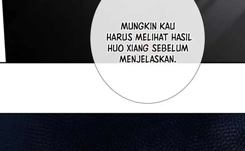 Bao Jin Wo De Xiao Majia Chapter 206 - halaman 8