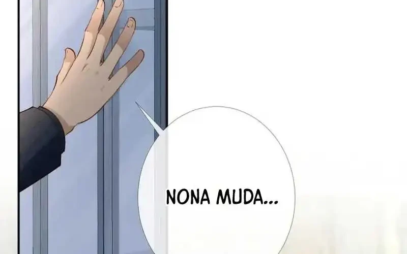Bao Jin Wo De Xiao Majia Chapter 207 - halaman 14
