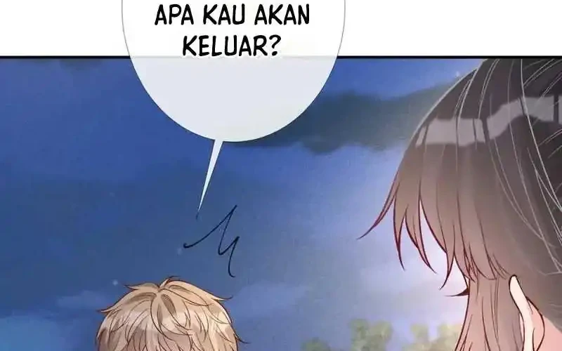 Bao Jin Wo De Xiao Majia Chapter 207 - halaman 16