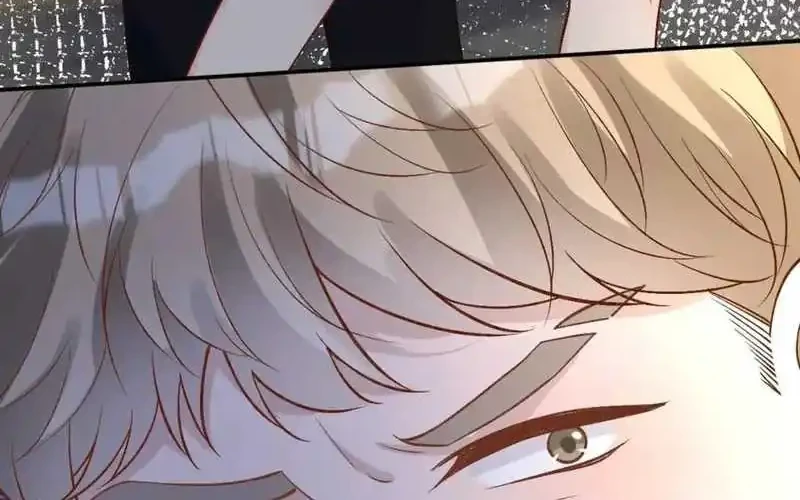 Bao Jin Wo De Xiao Majia Chapter 207 - halaman 18